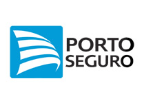  Porto Seguro